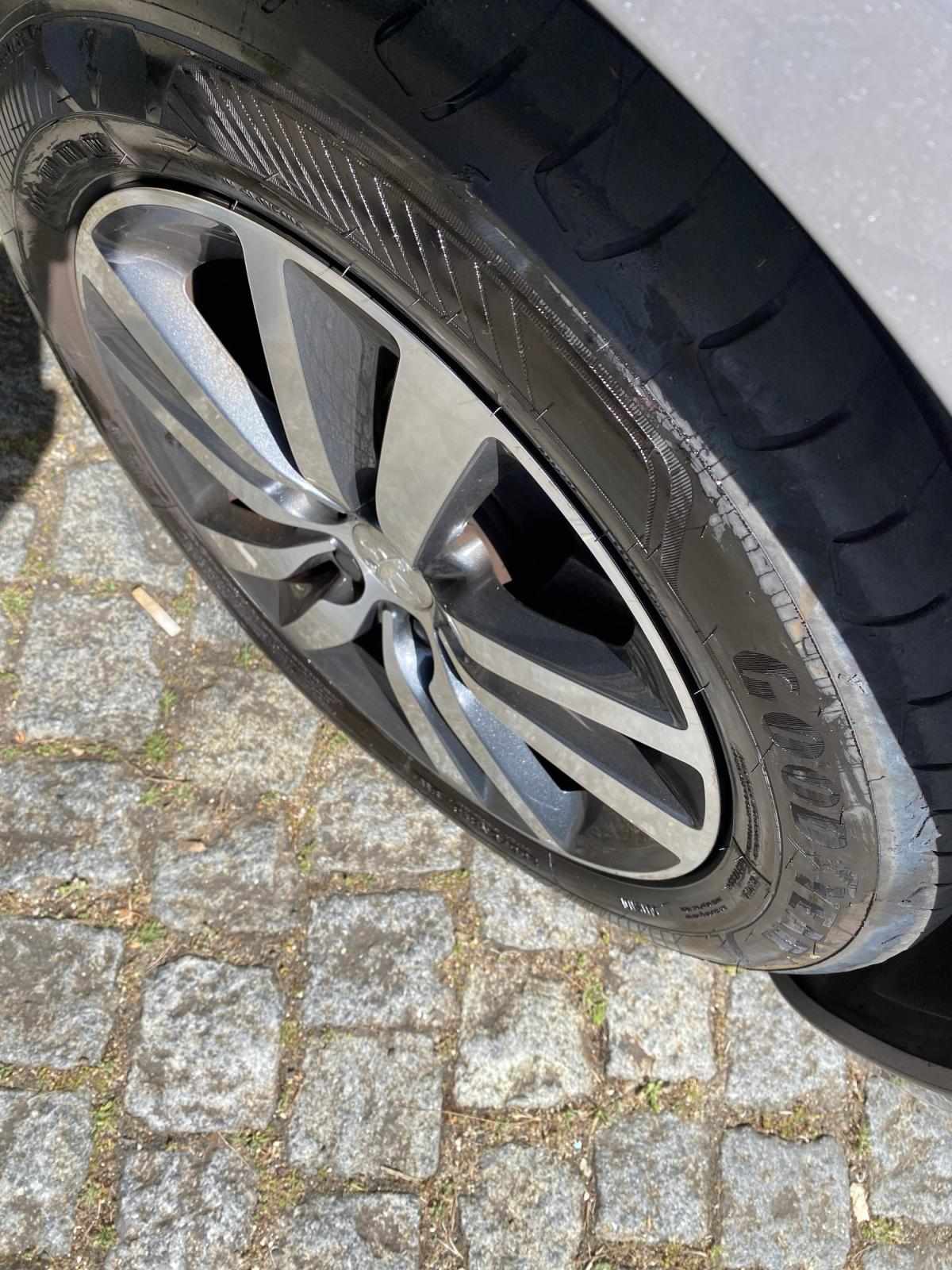 peugeot-308-sw-2021-diesel-1499cc