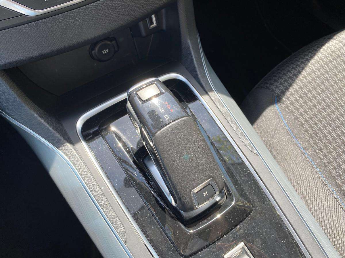 peugeot-308-sw-2021-diesel-1499cc