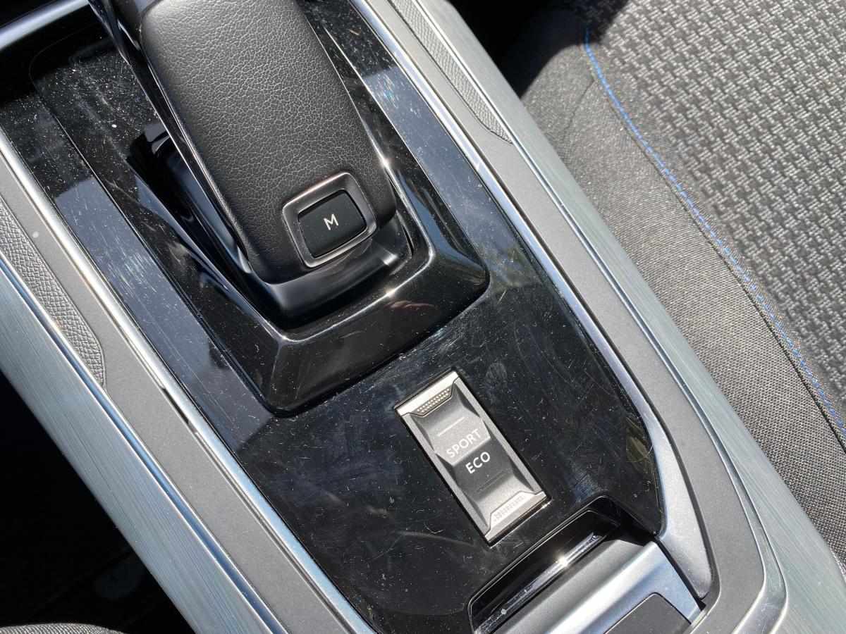 peugeot-308-sw-2021-diesel-1499cc