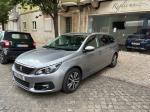 peugeot-308-sw-2021-diesel-1499cc