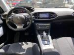 peugeot-308-sw-2021-diesel-1499cc