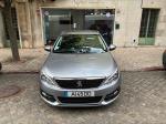 peugeot-308-sw-2021-diesel-1499cc