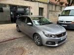 peugeot-308-sw-2021-diesel-1499cc