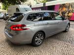 peugeot-308-sw-2021-diesel-1499cc