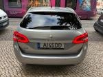 peugeot-308-sw-2021-diesel-1499cc