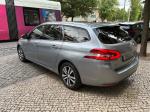 peugeot-308-sw-2021-diesel-1499cc