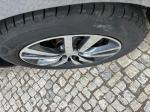 peugeot-308-sw-2021-diesel-1499cc