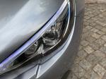 peugeot-308-sw-2021-diesel-1499cc