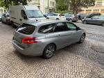 peugeot-308-sw-2021-diesel-1499cc