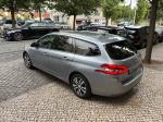 peugeot-308-sw-2021-diesel-1499cc