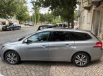 peugeot-308-sw-2021-diesel-1499cc