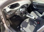 peugeot-308-sw-2021-diesel-1499cc
