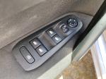 peugeot-308-sw-2021-diesel-1499cc