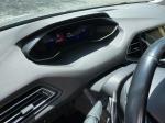 peugeot-308-sw-2021-diesel-1499cc
