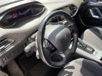 peugeot-308-sw-2021-diesel-1499cc