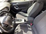 peugeot-308-sw-2021-diesel-1499cc