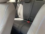 peugeot-308-sw-2021-diesel-1499cc