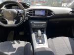 peugeot-308-sw-2021-diesel-1499cc