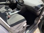 peugeot-308-sw-2021-diesel-1499cc