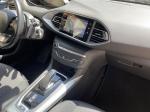 peugeot-308-sw-2021-diesel-1499cc