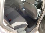 peugeot-308-sw-2021-diesel-1499cc