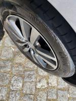 peugeot-308-sw-2021-diesel-1499cc