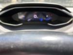 peugeot-308-sw-2021-diesel-1499cc
