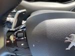 peugeot-308-sw-2021-diesel-1499cc