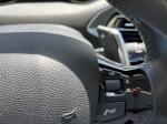 peugeot-308-sw-2021-diesel-1499cc