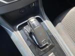 peugeot-308-sw-2021-diesel-1499cc