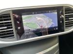 peugeot-308-sw-2021-diesel-1499cc
