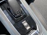 peugeot-308-sw-2021-diesel-1499cc