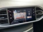 peugeot-308-sw-2021-diesel-1499cc