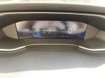peugeot-308-sw-2021-diesel-1499cc