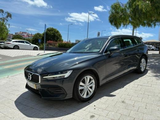 volvo-v60-2020-diesel-1969cc