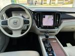 volvo-v60-2020-diesel-1969cc