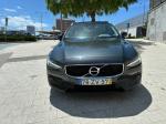 volvo-v60-2020-diesel-1969cc