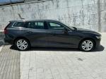 volvo-v60-2020-diesel-1969cc