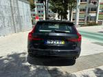 volvo-v60-2020-diesel-1969cc