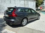 volvo-v60-2020-diesel-1969cc