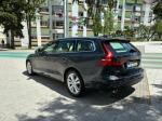 volvo-v60-2020-diesel-1969cc