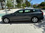 volvo-v60-2020-diesel-1969cc