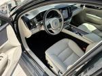 volvo-v60-2020-diesel-1969cc
