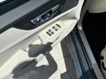 volvo-v60-2020-diesel-1969cc
