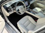 volvo-v60-2020-diesel-1969cc