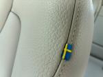 volvo-v60-2020-diesel-1969cc