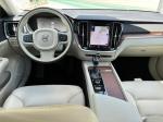 volvo-v60-2020-diesel-1969cc
