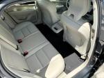 volvo-v60-2020-diesel-1969cc
