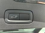 volvo-v60-2020-diesel-1969cc