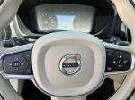 volvo-v60-2020-diesel-1969cc